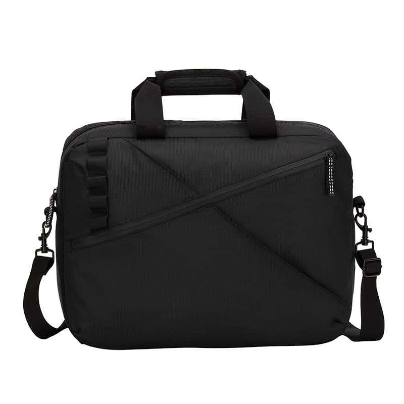 WORK&reg; Birmingham RPET 15" Computer Briefcase