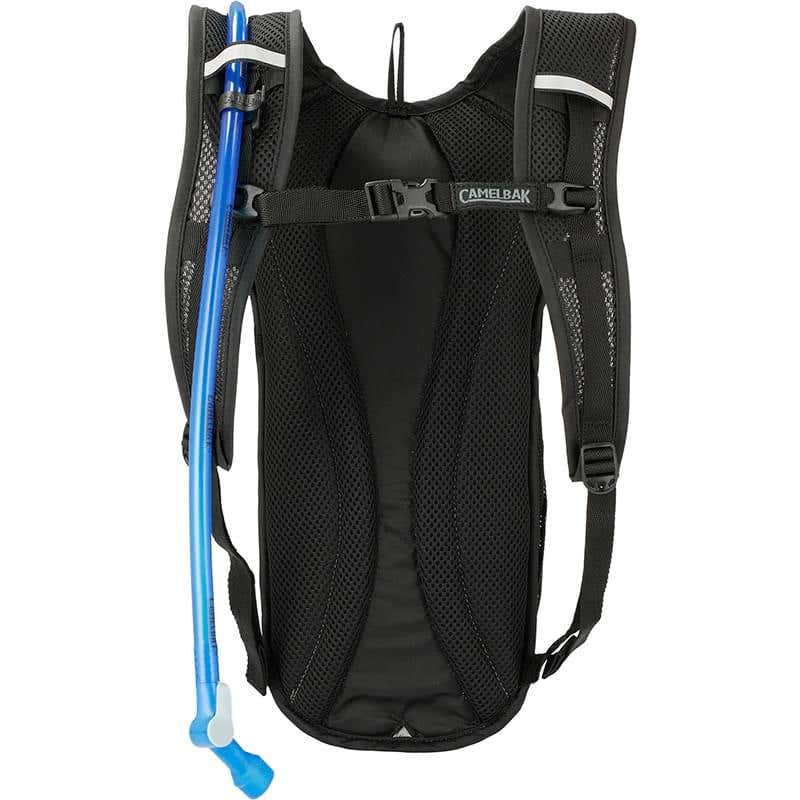 Camelbak® Eco-Rogue Hydration Pack