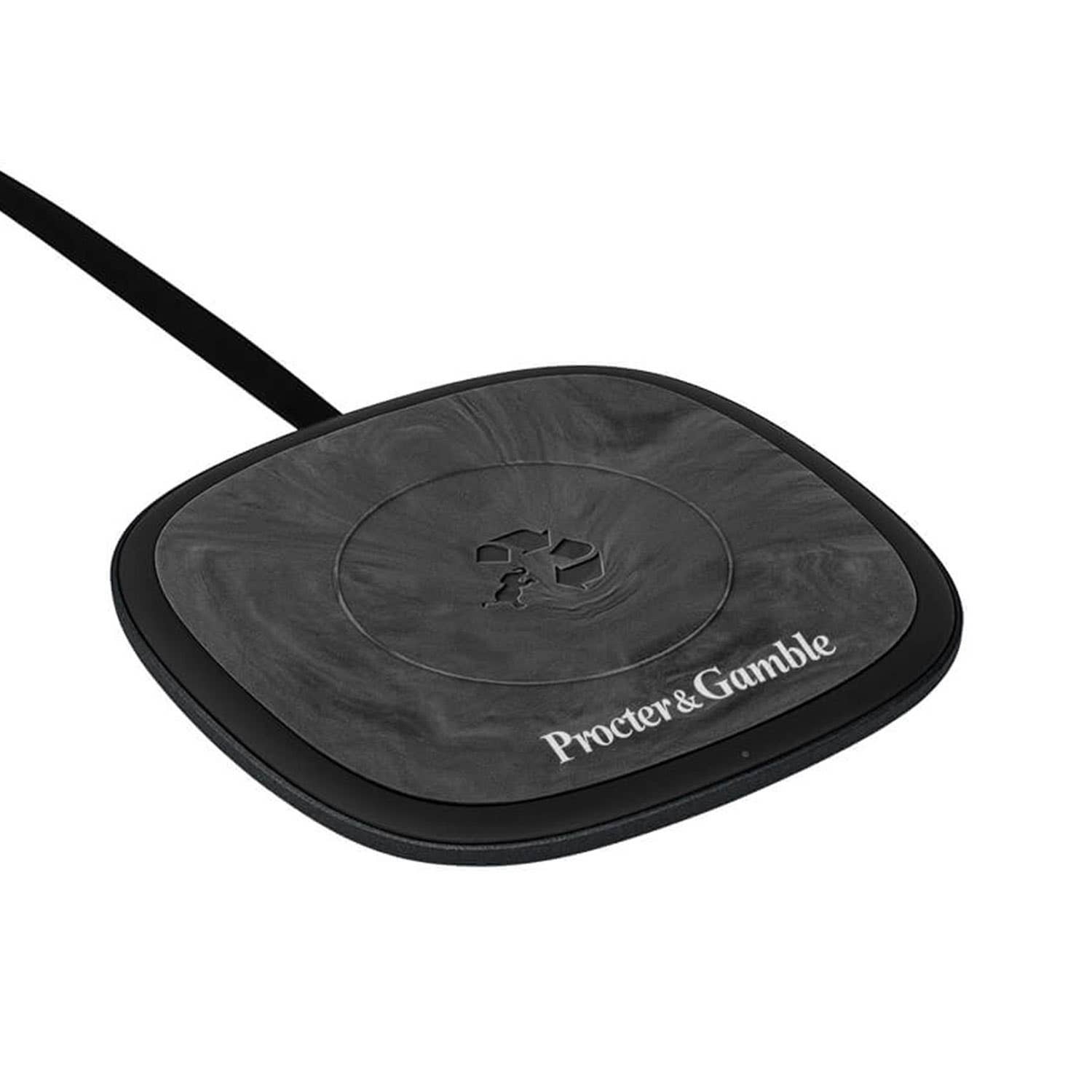 Nimble Apollo Wireless Pad - 15W