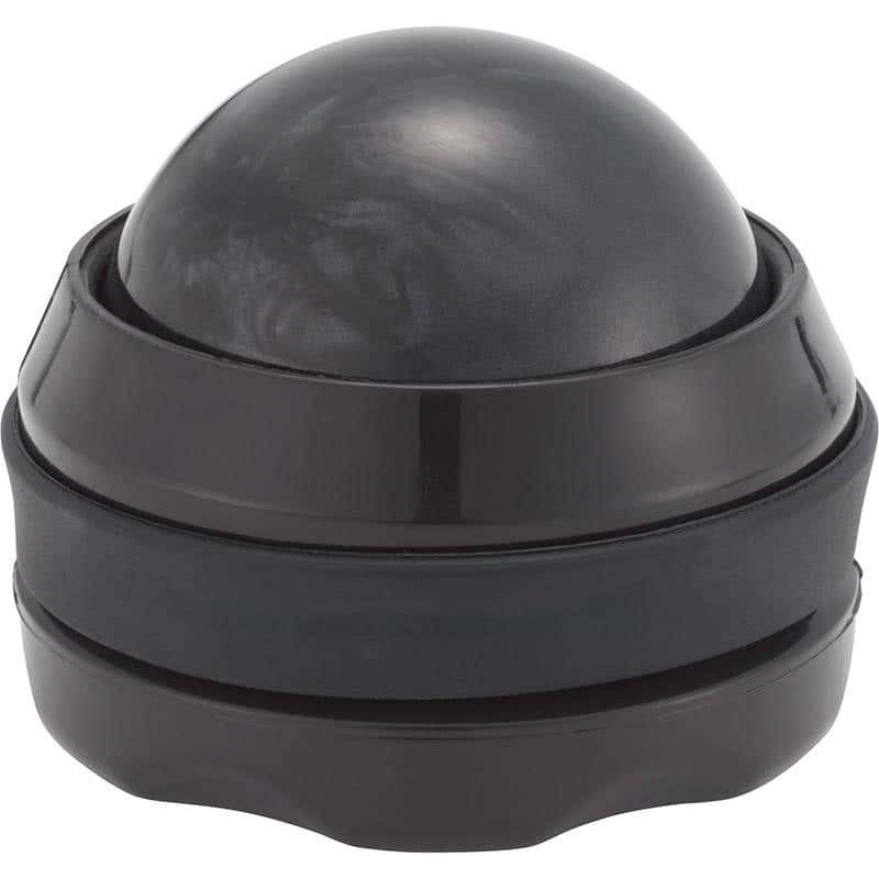 Handheld Massage Roller Ball