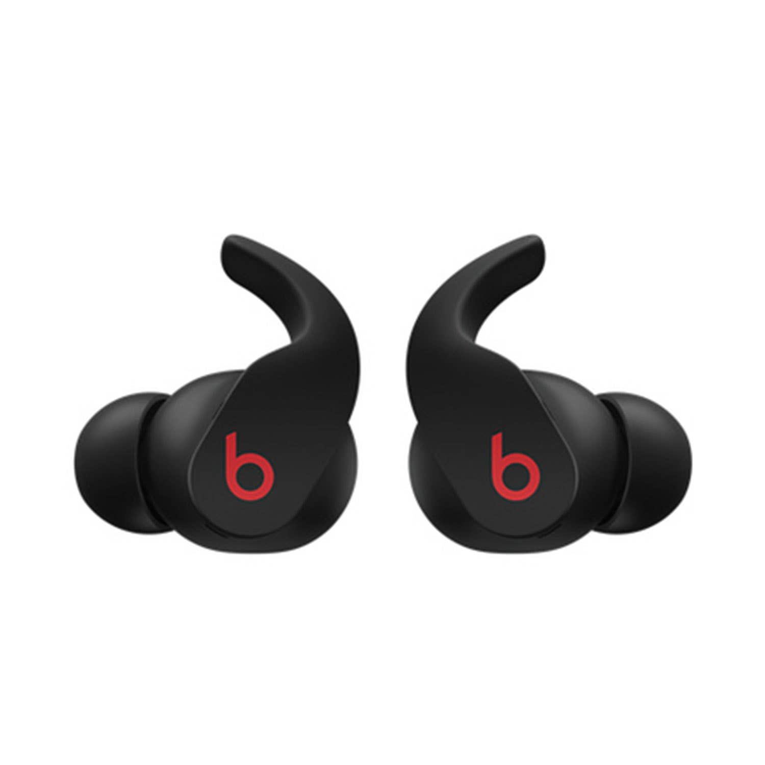 Beats by Dr Dre Fit Pro True Wireless Earbuds