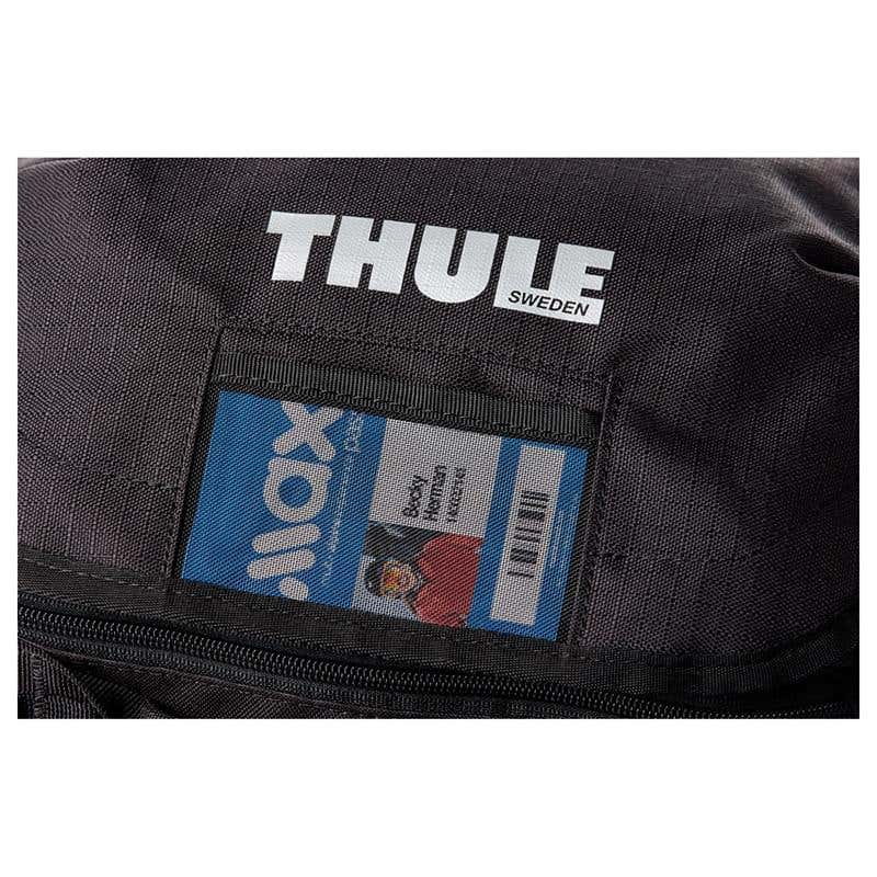 Thule&reg; Cargo Duffel Bag - 12" x 28" x 15"