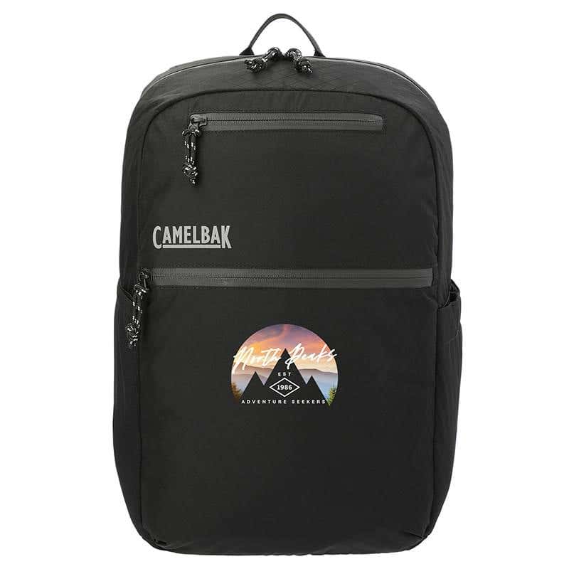 CamelBak® LAX 15" Computer Backpack