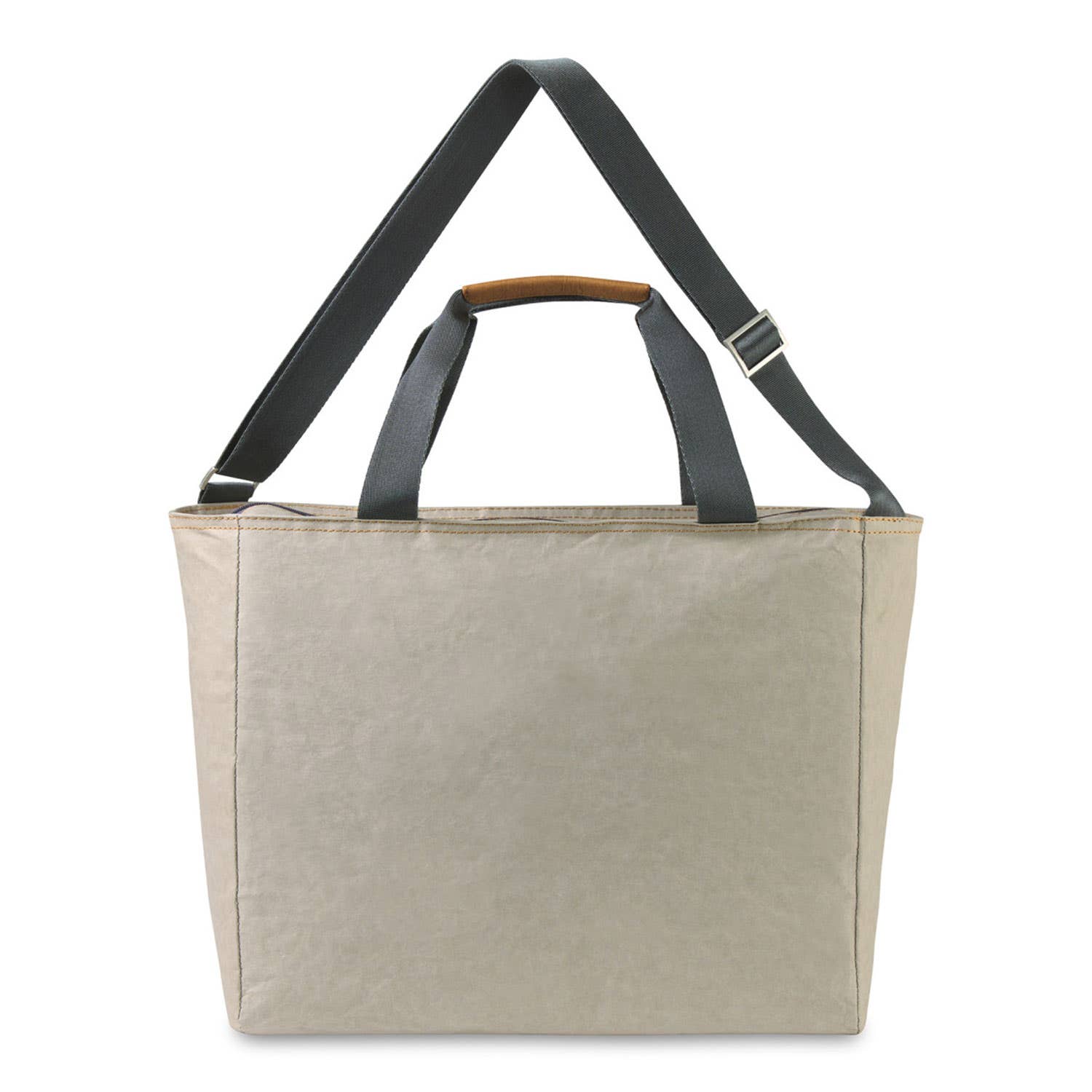 Out of The Woods? Seagull Cooler Bag - 24 Can