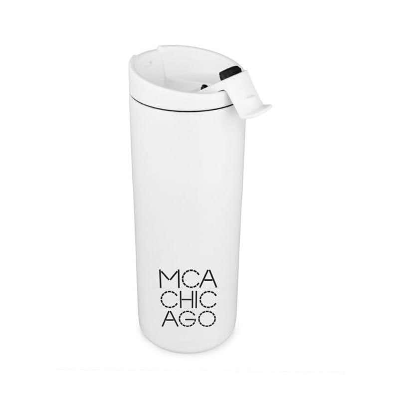 MiiR&reg; Vacuum Insulated Travel Tumbler - 16 oz.