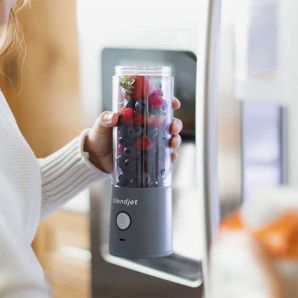 BlendJet 2 Portable Blender