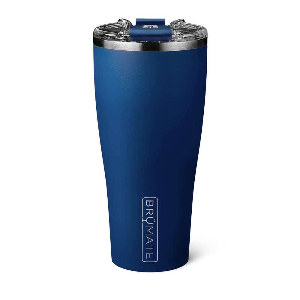 BrüMate Nav XL 32 oz. Tumbler