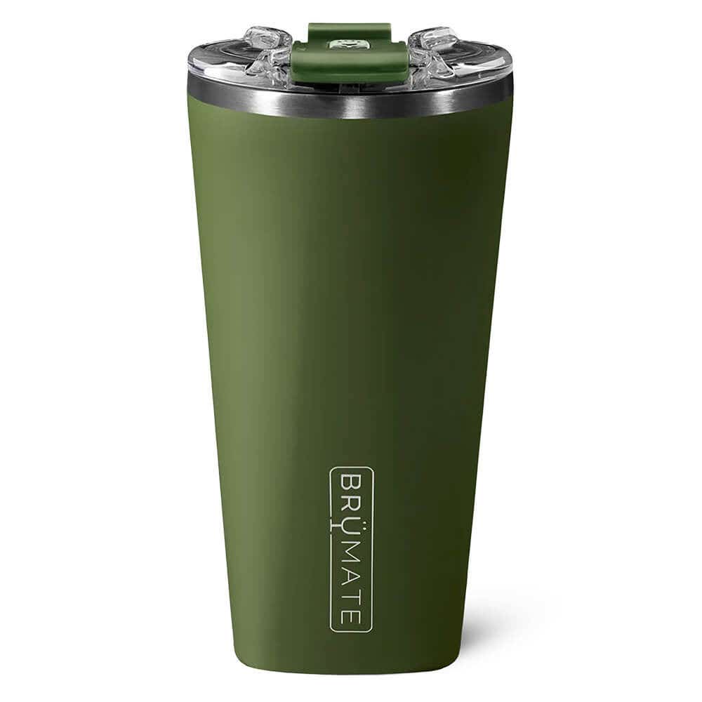 BrüMate Imperial Pint 20 oz. Tumbler
