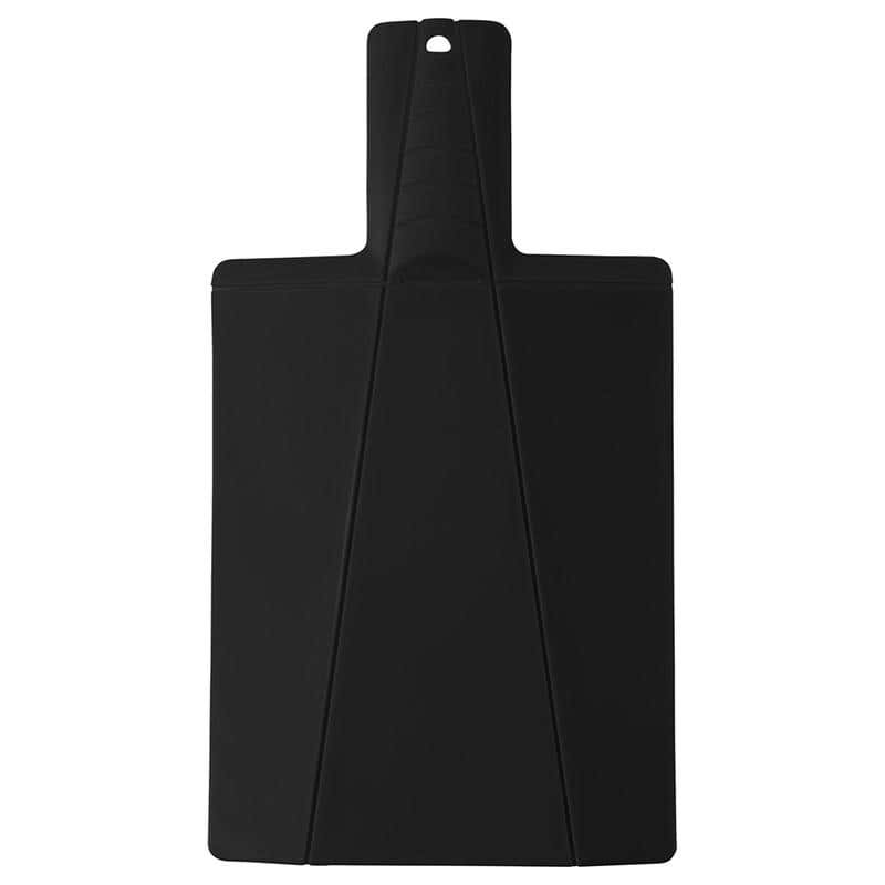 Plastic Flexible Cutting Board