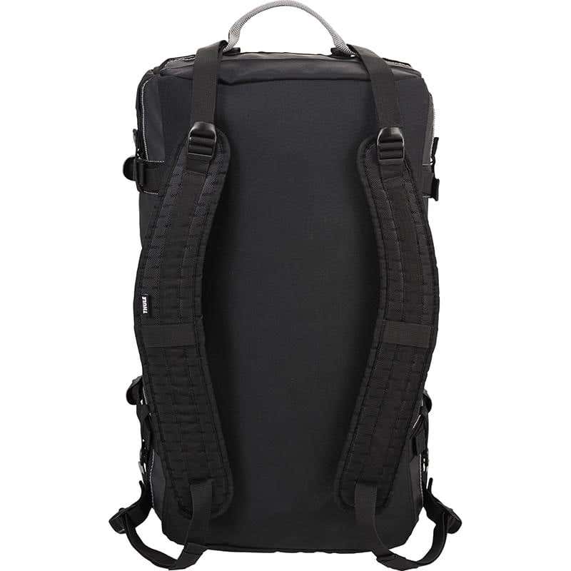 Thule&reg; Chasm Duffel Bag - 40L