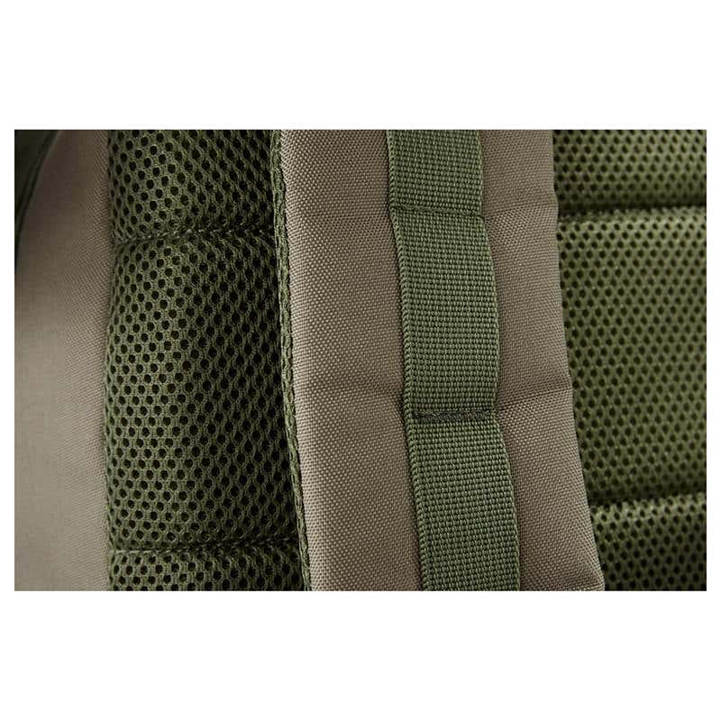 High Sierra&reg; Tactical 15" Computer Pack