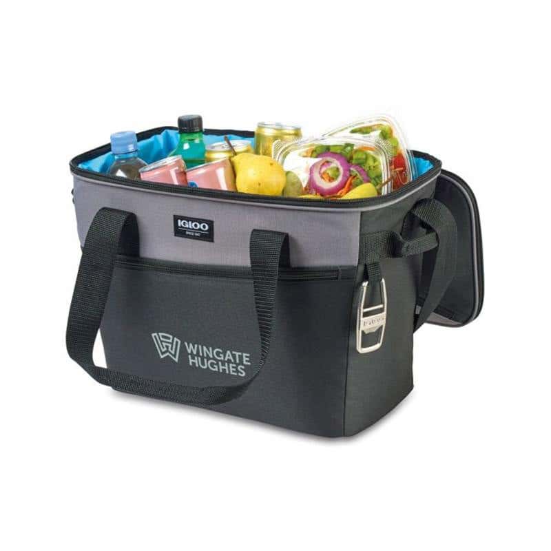 Igloo&reg; Party to Go Cooler