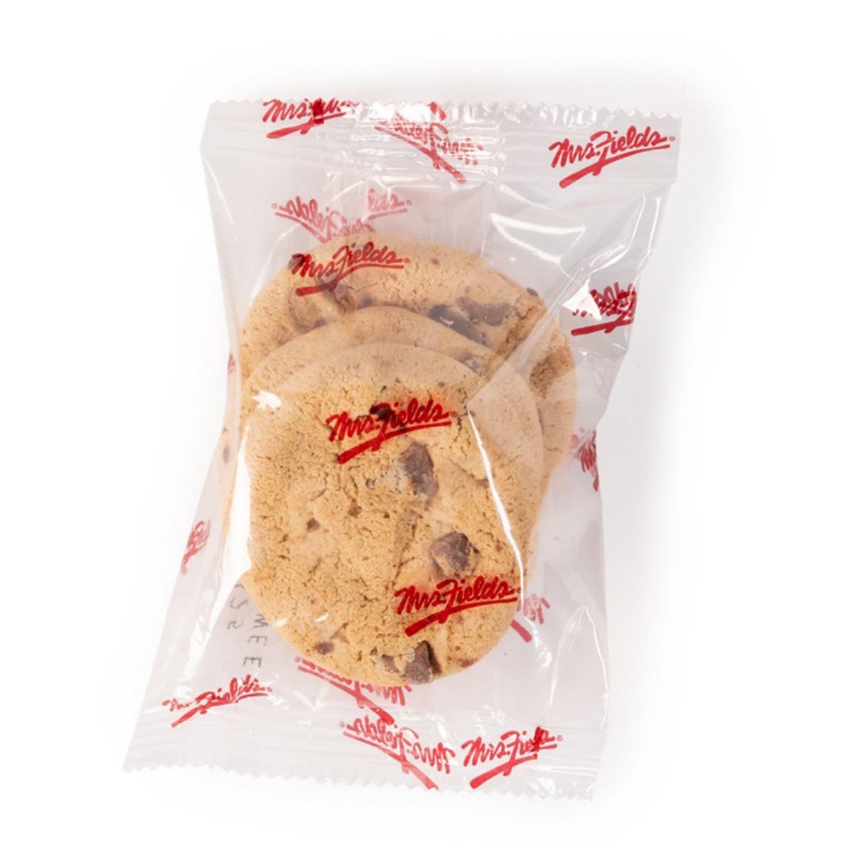 Mrs. Fields® Deluxe Cookie Gift Box