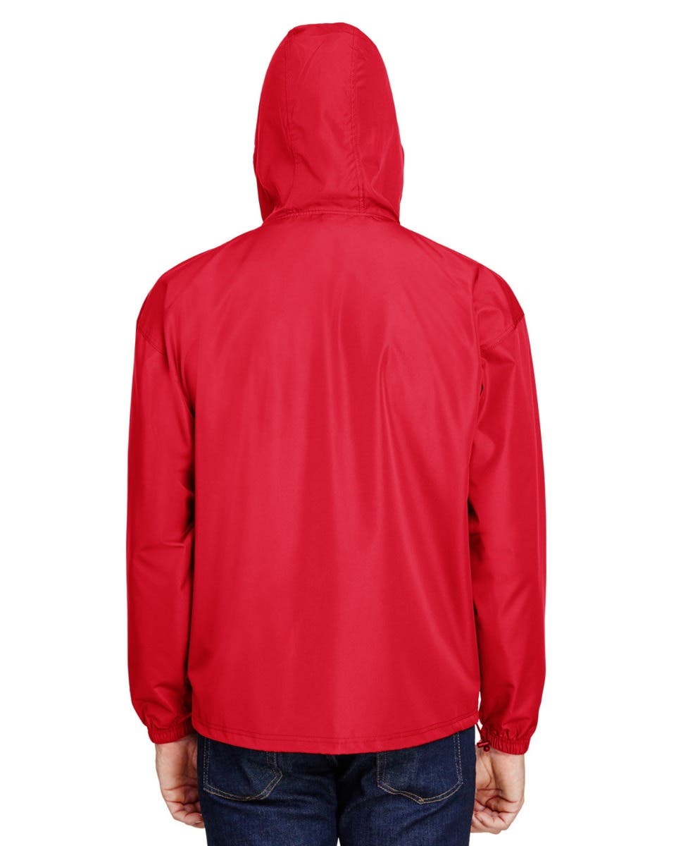 Champion Packable Jacket
