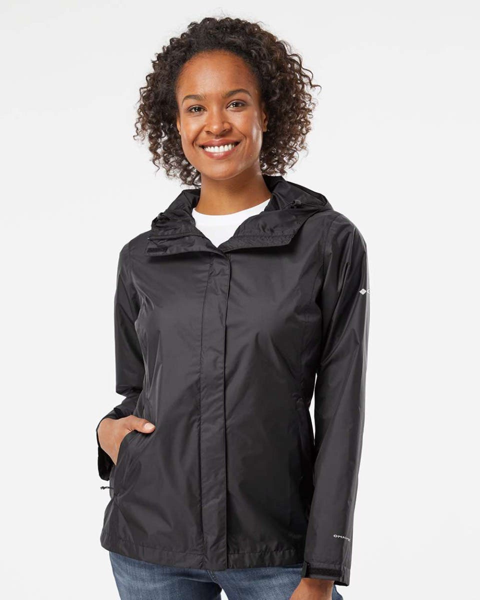 Columbia Arcadia™ II Jacket - Women