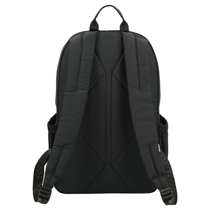 Thule&reg; Heritage Notus 15" Computer Backpack - 20L