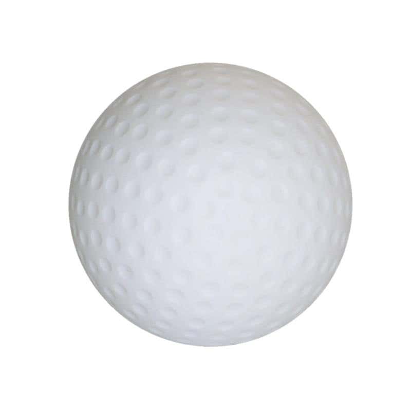 Golf Ball Stress Reliever