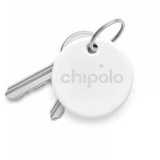 Chipolo ONE Bluetooth Tracker