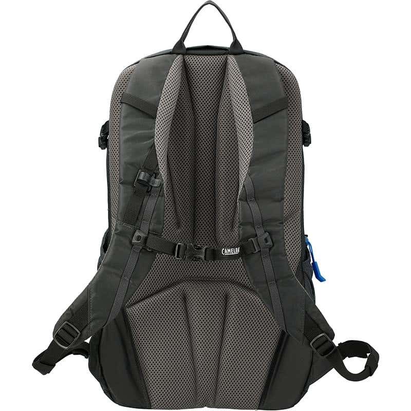 CamelBak® Eco-Cloud Walker Computer Backpack