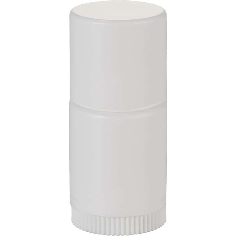 All Natural Mini Lip Balm Tube