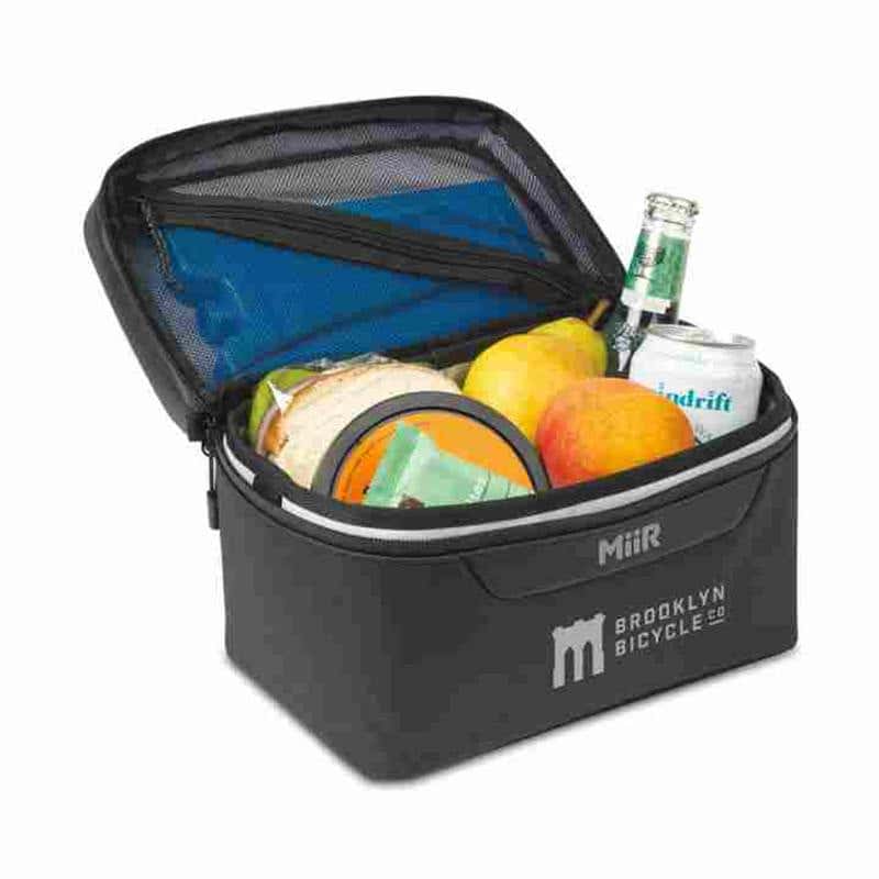 MiiR&reg; Olympus 5L Lunch Cooler - 9 Can