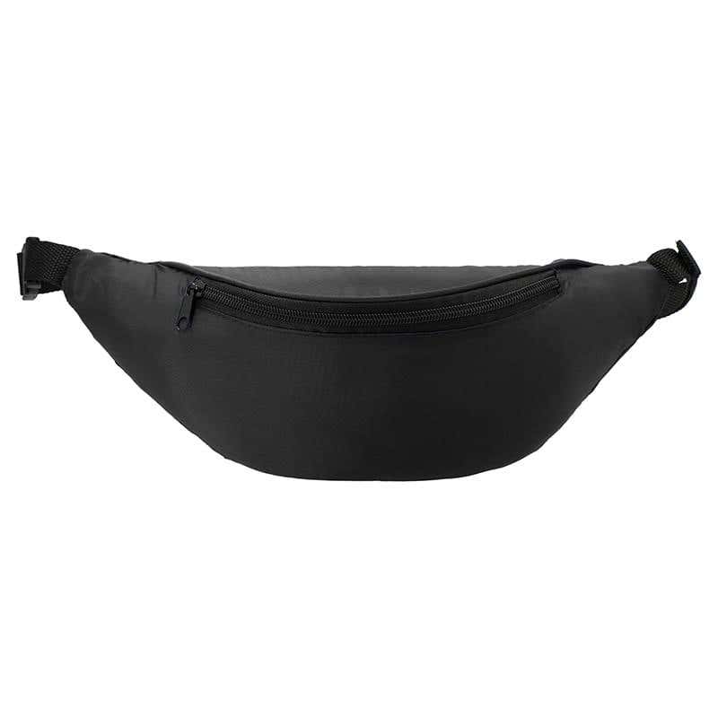 PPE Essentials in Fanny Pack