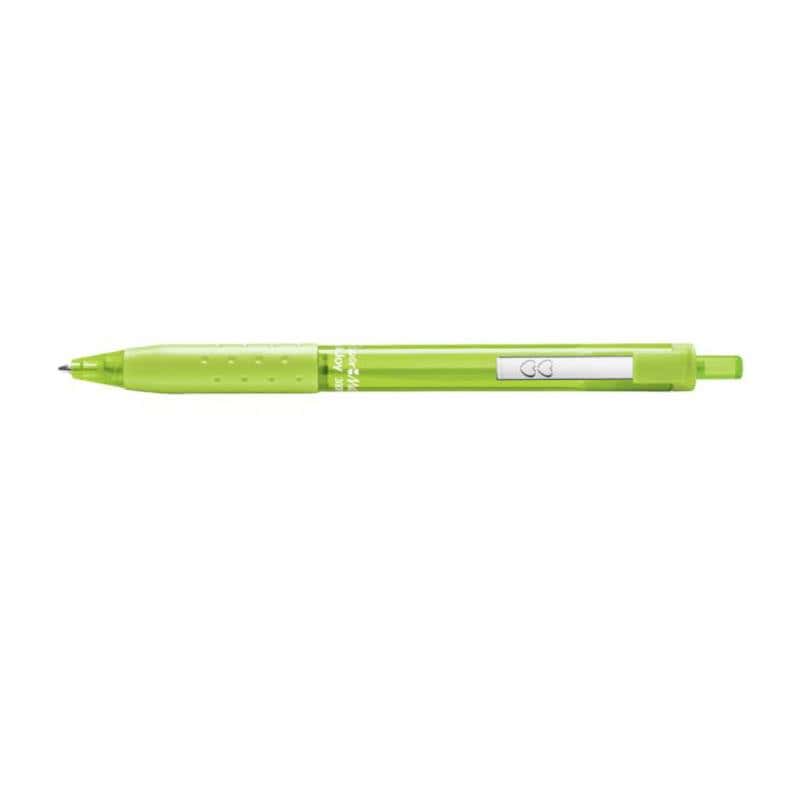 Paper Mate&reg; Inkjoy Color Ink Pen