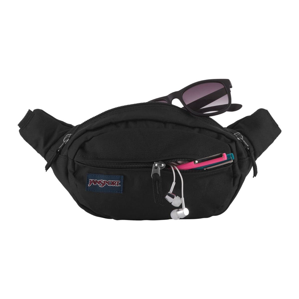 JanSport® Fifth Avenue Waist Pack