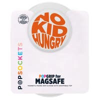 PopSockets&reg; PopGrip for MagSafe
