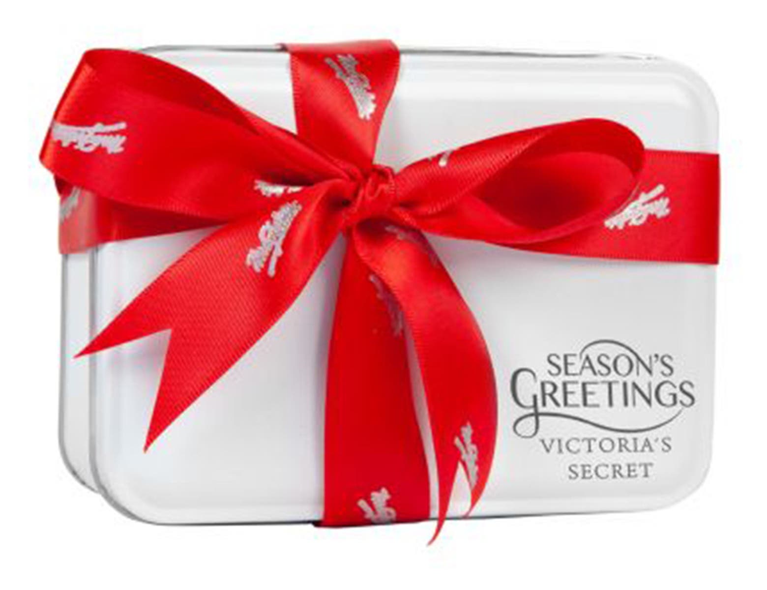 Mrs. Fields Mini Chocolate Chip Cookie Tin