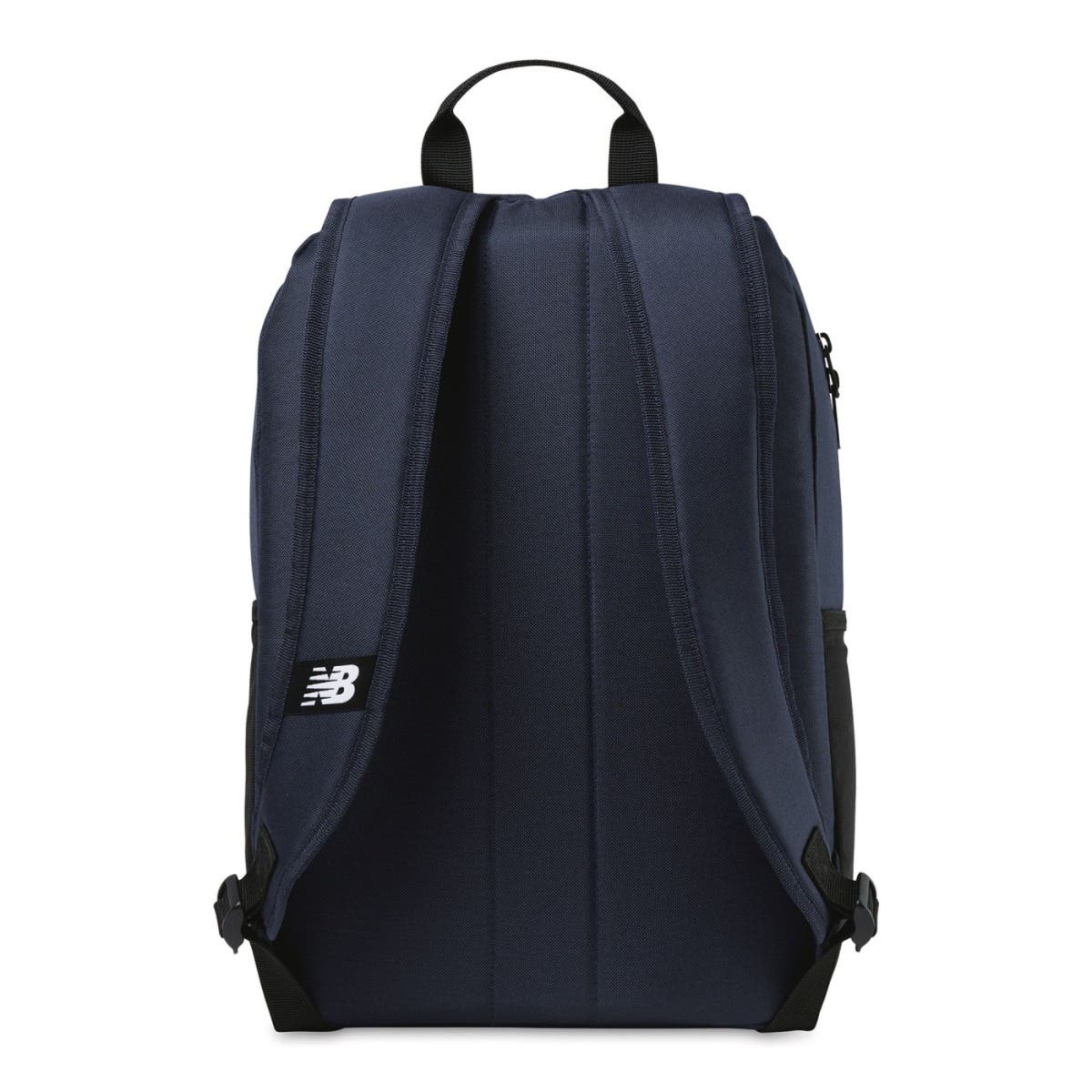 New Balance Cord Backpack