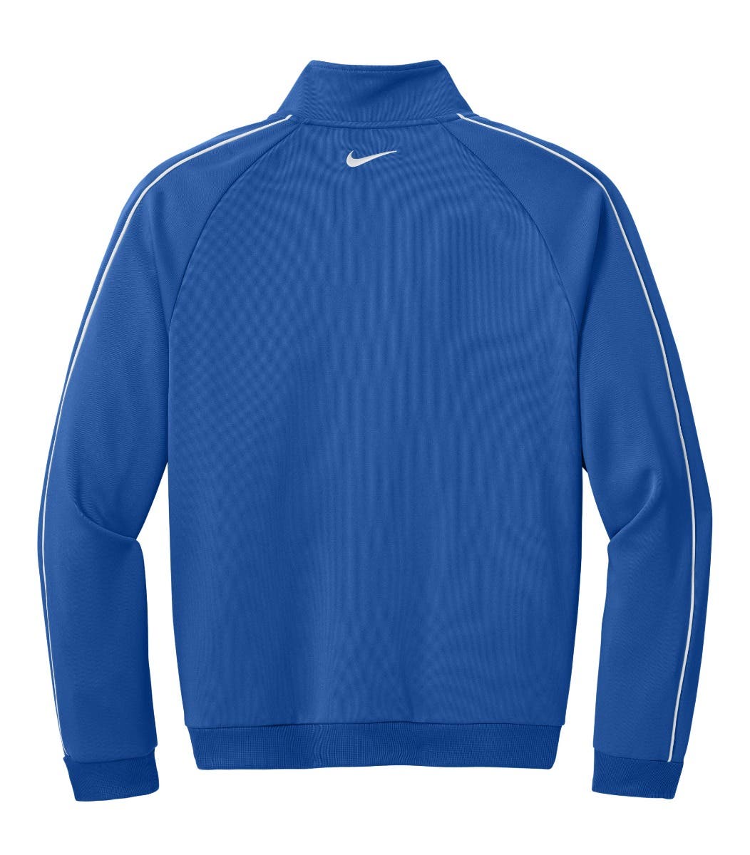 Nike Track Jacket