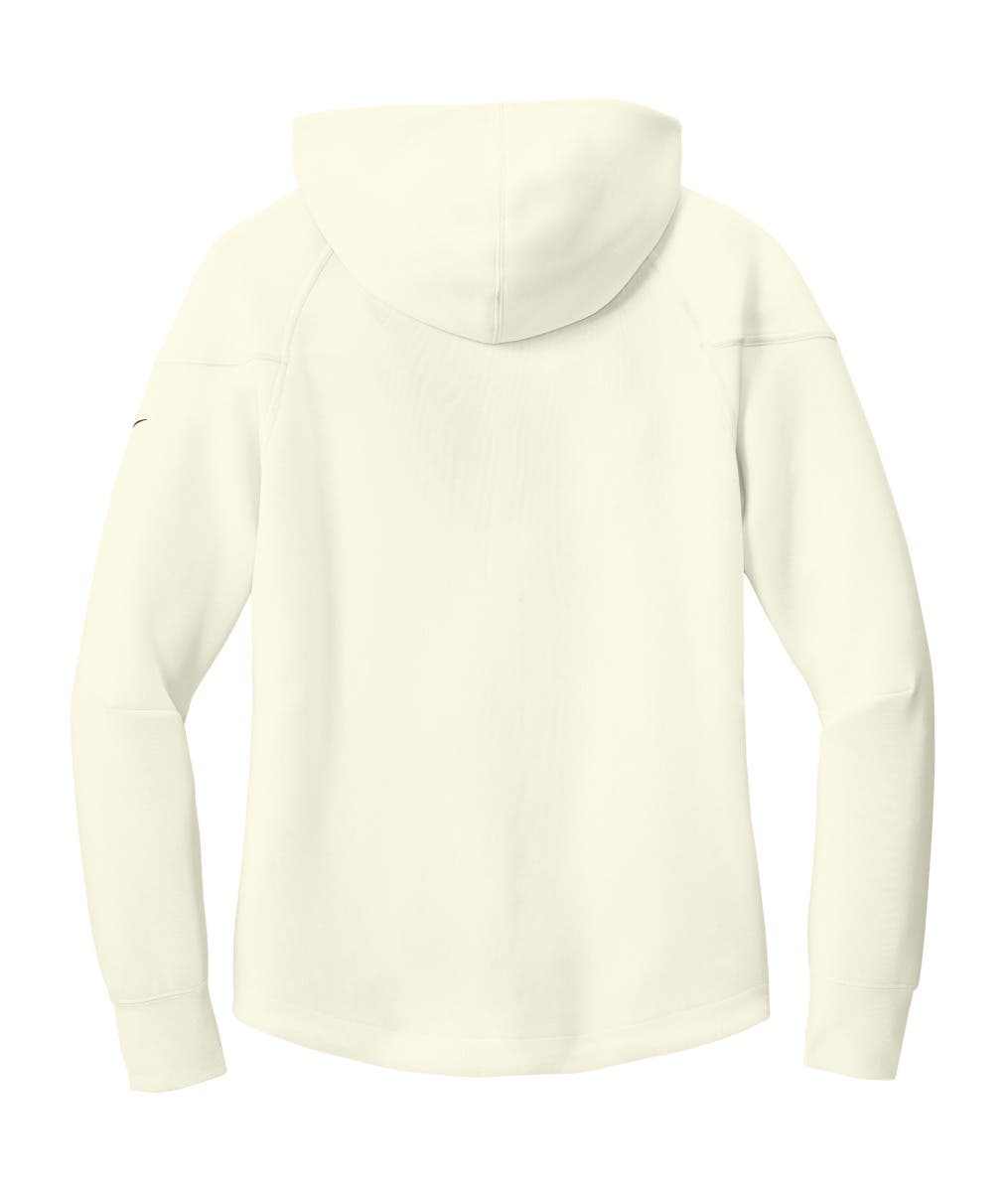 Nike Tech Fleece Full-Zip Hoodie - Women