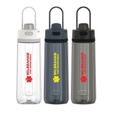 Guardian Collection by Thermos® Hydration Bottle - 24 oz.