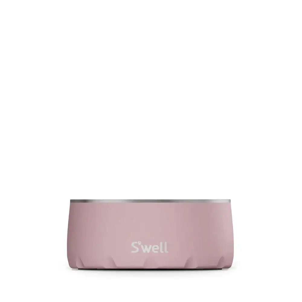 S'well Pet Bowl - 16 oz.