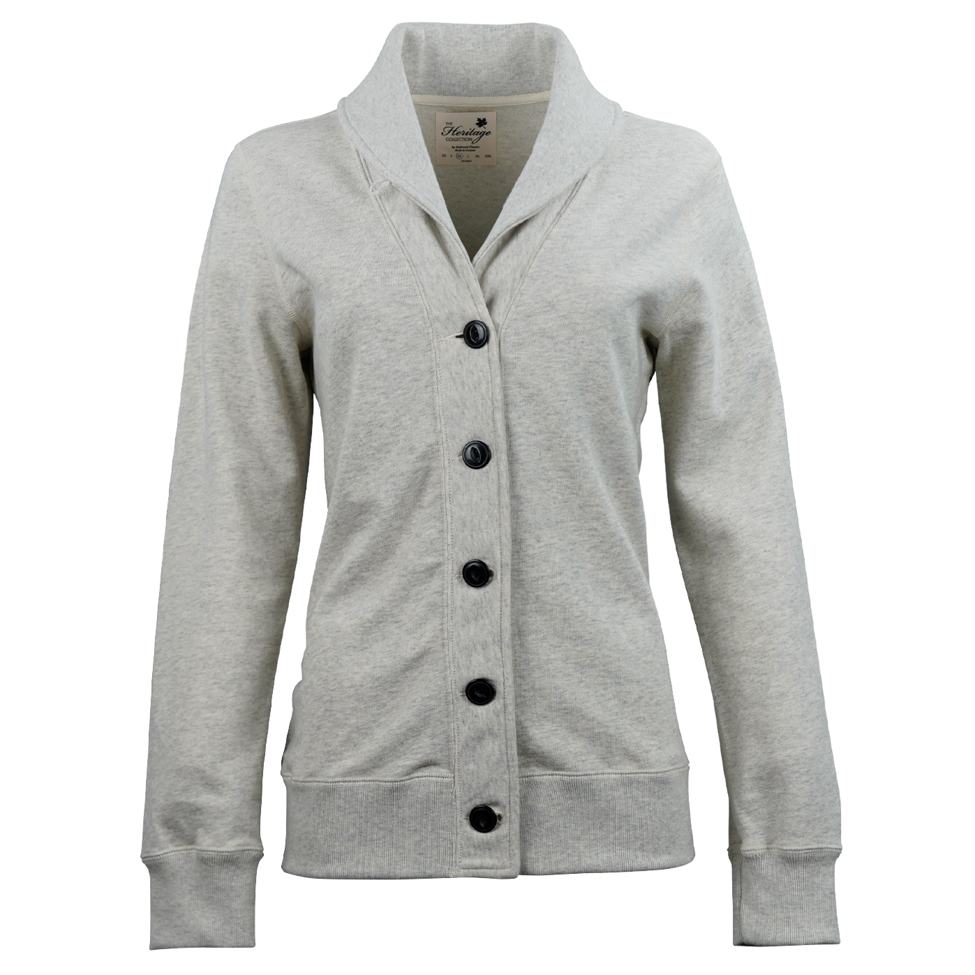 Redwood™ Classics Lawren Cardigan - Women
