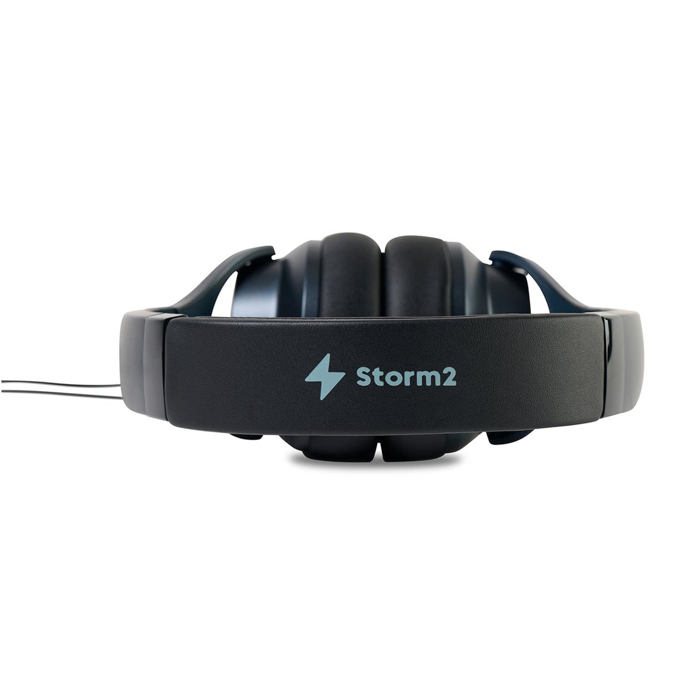 Custom Anker® Soundcore Life Q20i Wireless Noise Cancelling Headphone