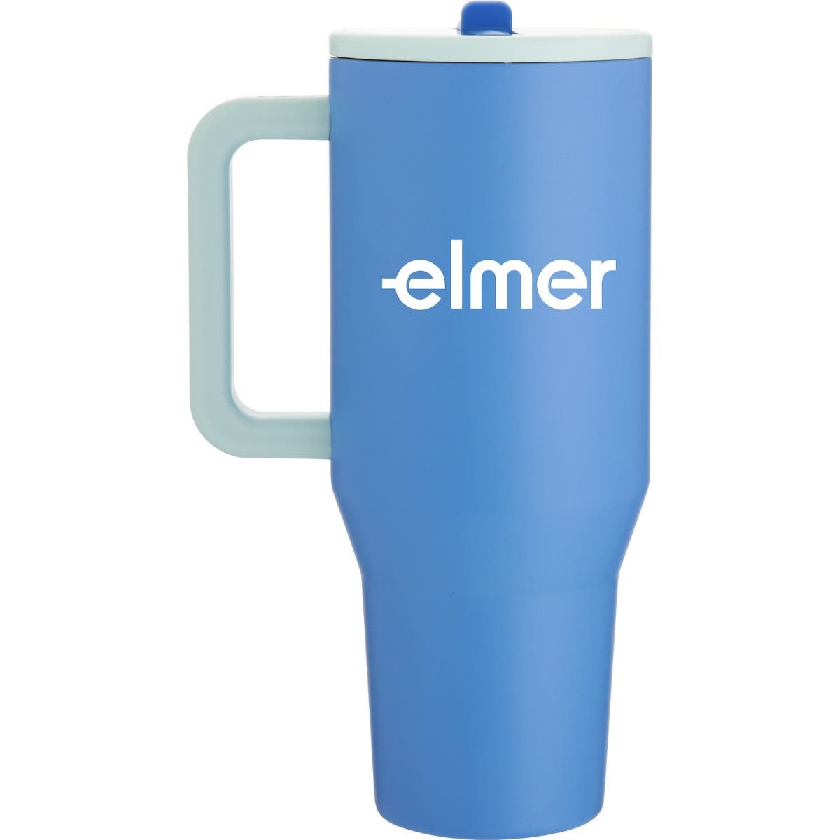 HydroJug Traveler Mug - 40 oz.