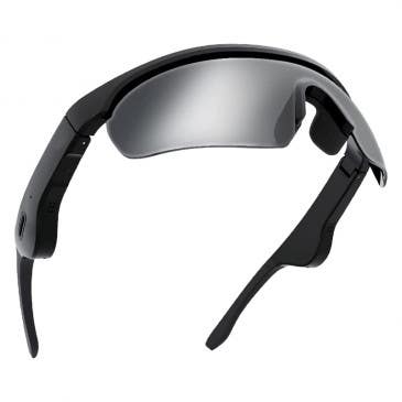 Sound + Shades Wireless Audio Sunglasses