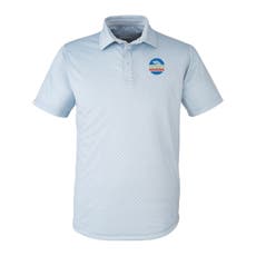 Swannies Golf Phillips Polo - Men