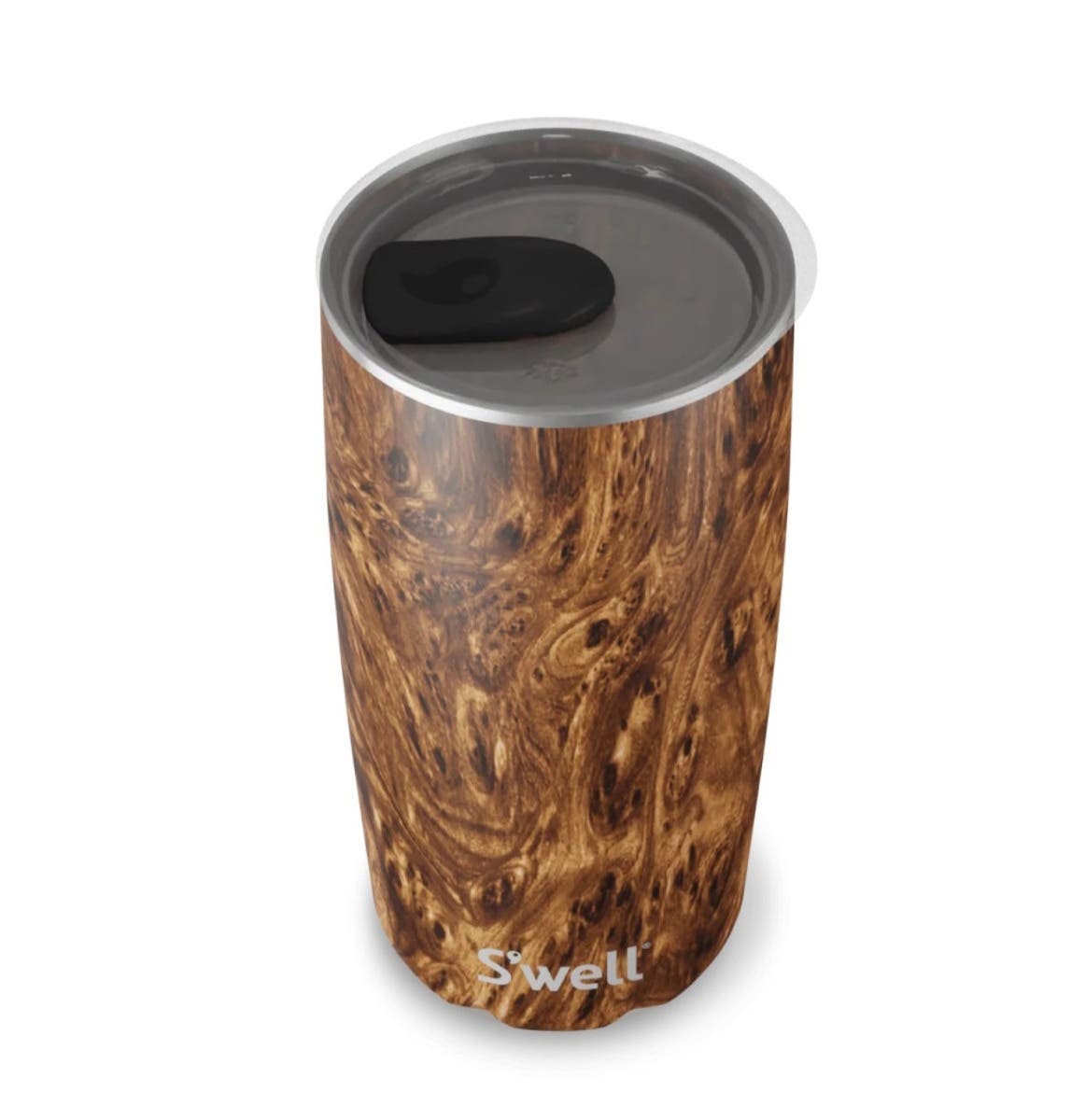 S’well Vacuum Insulated Steel Tumbler - 18 oz.