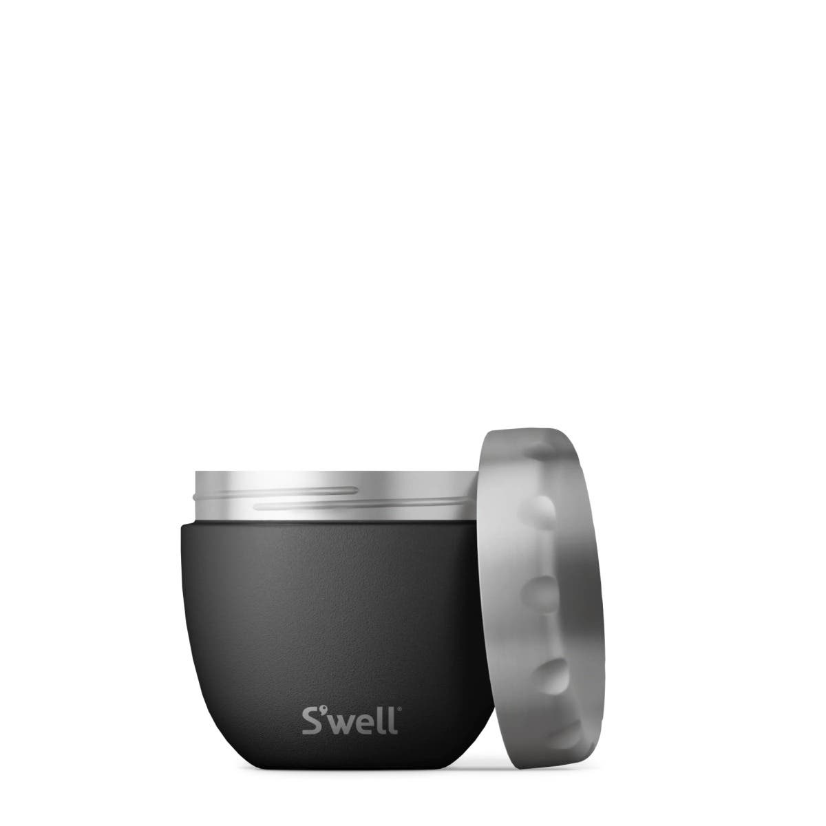 S'well Eats Insulated Bowl -  21.5 oz.