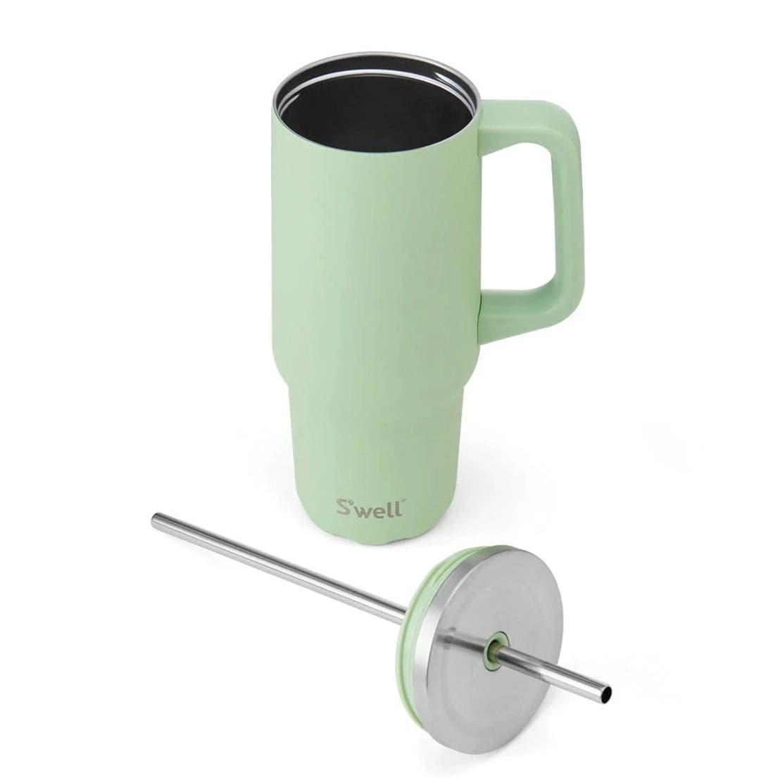 S'well Tumbler XL - 40 oz.