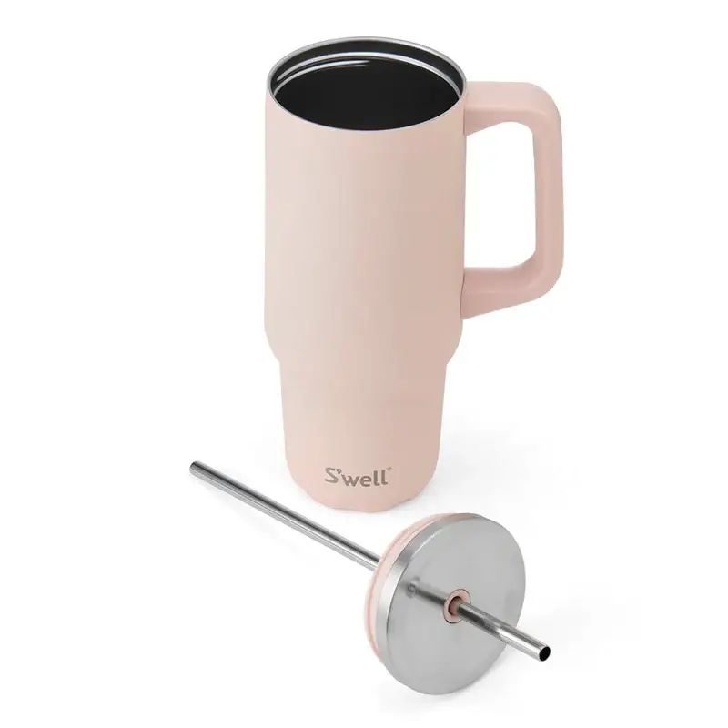 S'well Tumbler XL - 30 oz.