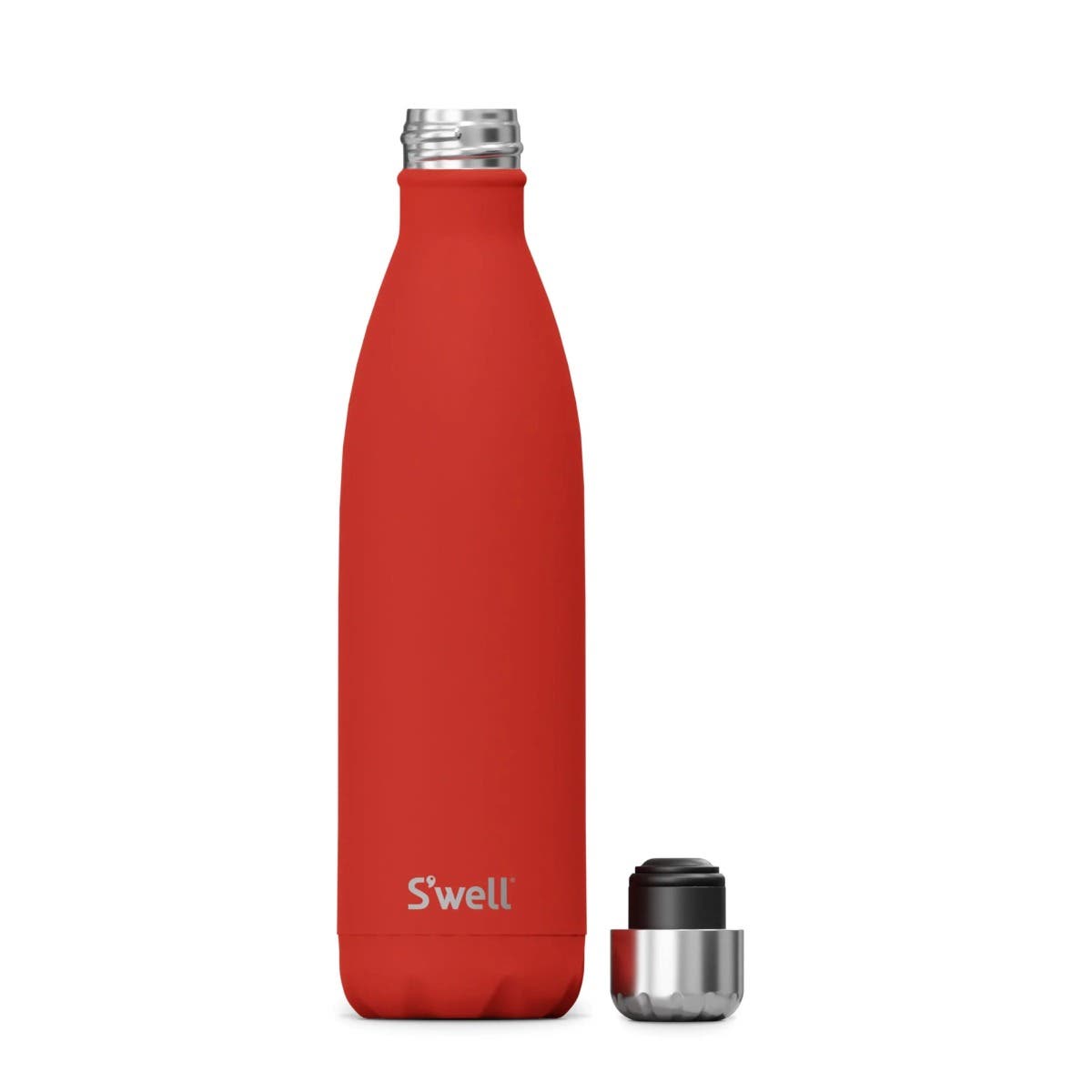 S’well Vacuum Insulated Stainless Steel Water Bottle - 25 oz.