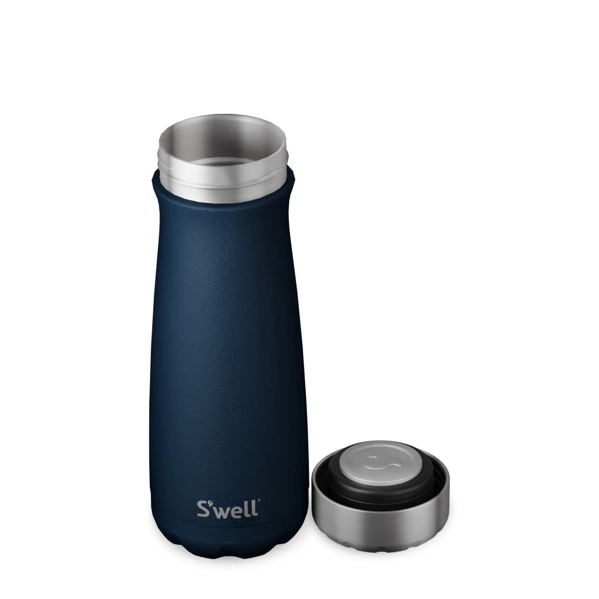 S’well Vacuum Insulated Steel Traveler Bottle - 20 oz