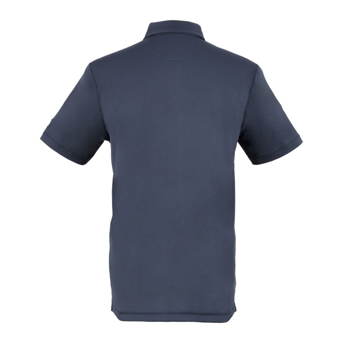 Greatness Wins Athletic Tech Polo - Men