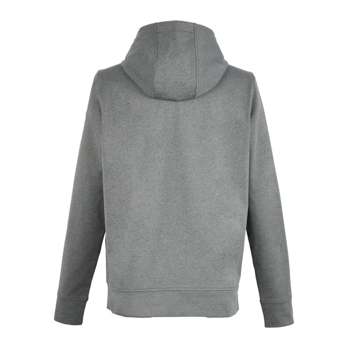 Greatness Wins Core Tech Hoodie - Men