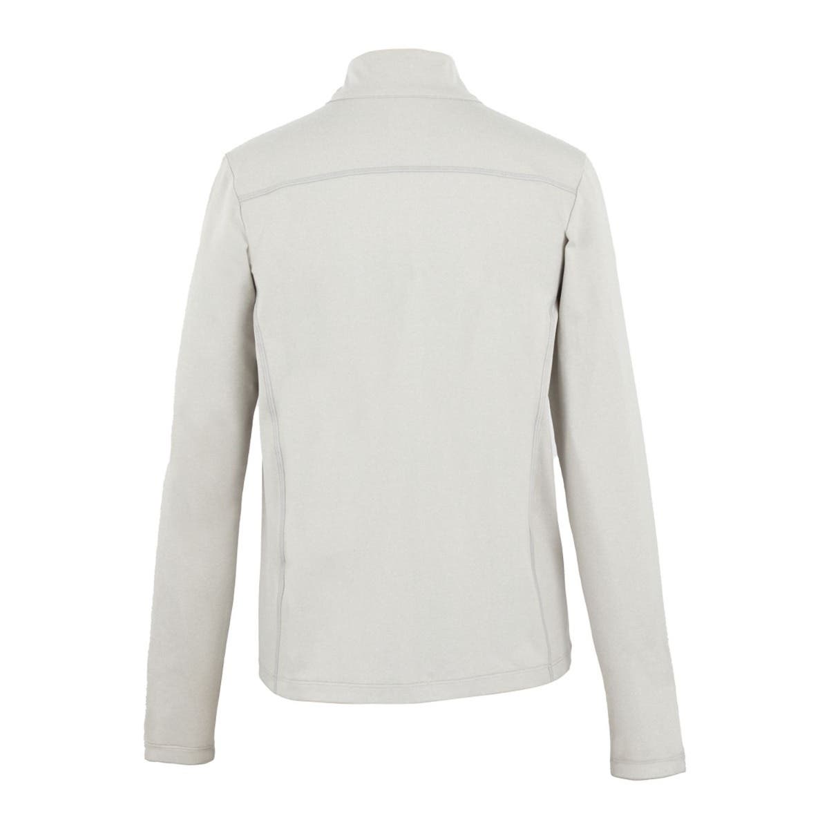 Greatness Wins Core Tech Full Zip - Women