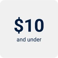 10-dollar